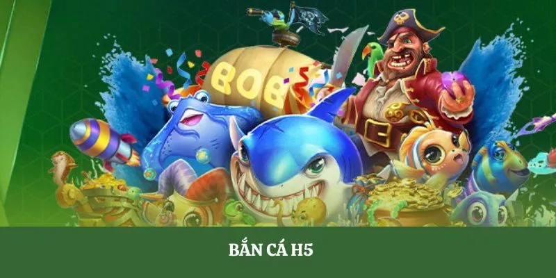 ban-ca-h5-thong-tin