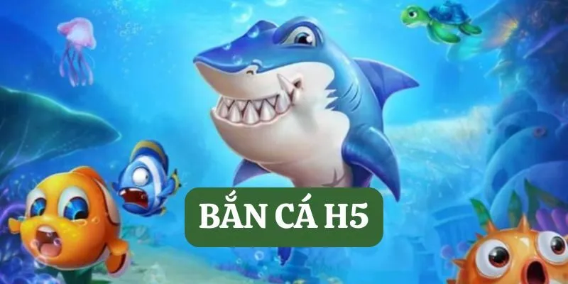 ban-ca-h5