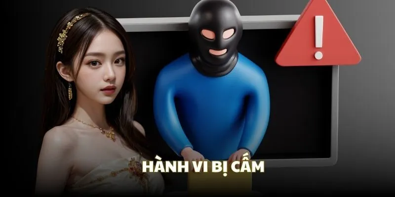 dieu-khoan-dich-vu-bi-cam