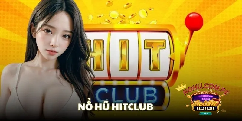 no-hu-hitclub