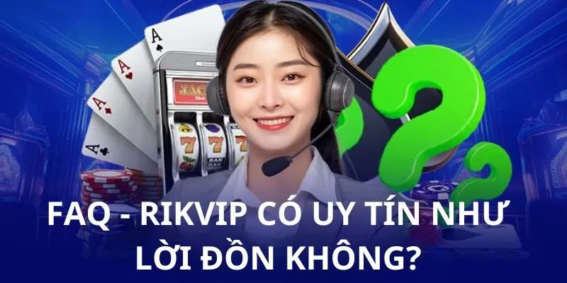 rikvip-uy-tin