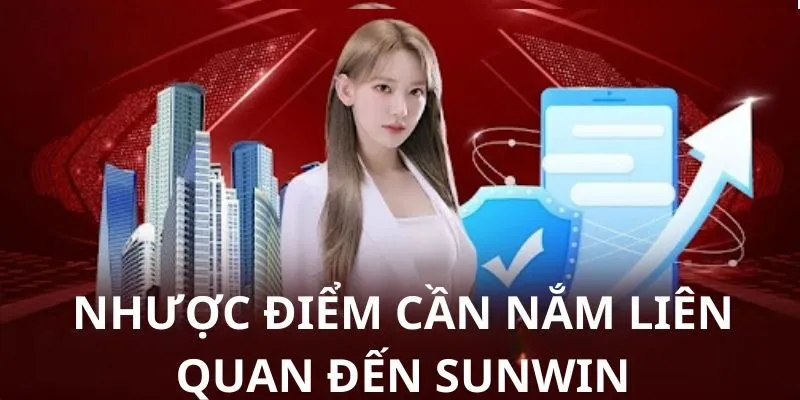 sunwin-nhuoc-diem