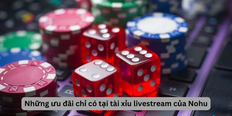 tai-xiu-livestream-uu-dai