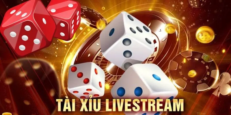 tai-xiu-livestream