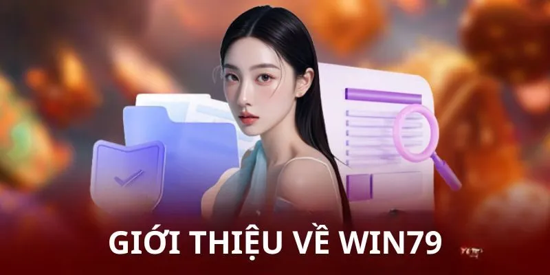 win79-gioi-thieu